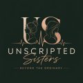 Unscripted Sis